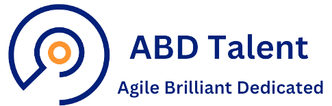 ABD Talent