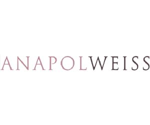 Anapol Weiss