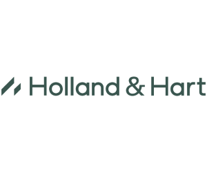 H - H