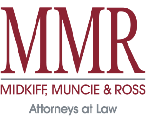 MMR AL