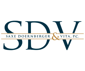SDV