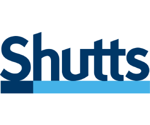 Shutts