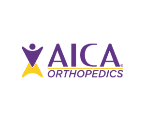 aica