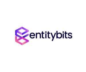 entitybits