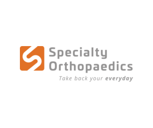 specialty