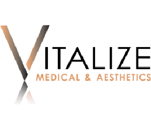 vitalize