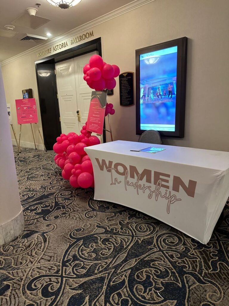 Women