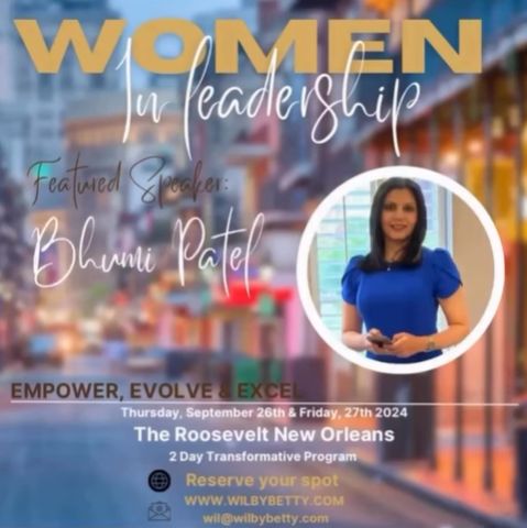 event