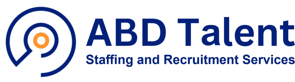 ABD logo